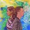 Matt Morreale & Annabelle Bertucci - In Reality - Single